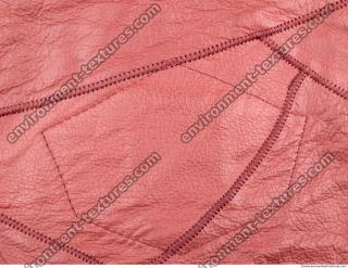 photo texture of leather
